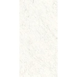 Ariostea ULTRA MARMI BIANCO CARRARA Płytka Gresowa Spiek Kwarcowy