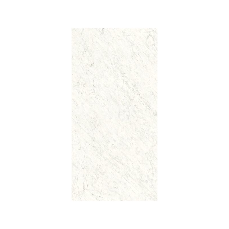 Ariostea ULTRA MARMI BIANCO CARRARA Płytka Gresowa Spiek Kwarcowy Ariostea ULTRA MARMI BIANCO CARRARA Płytka Gresowa Spiek Kwarcowy