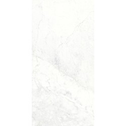 Ariostea ULTRA MARMI MICHELANGELO ALTISSIMO Płytka Gresowa Spiek Kwarcowy