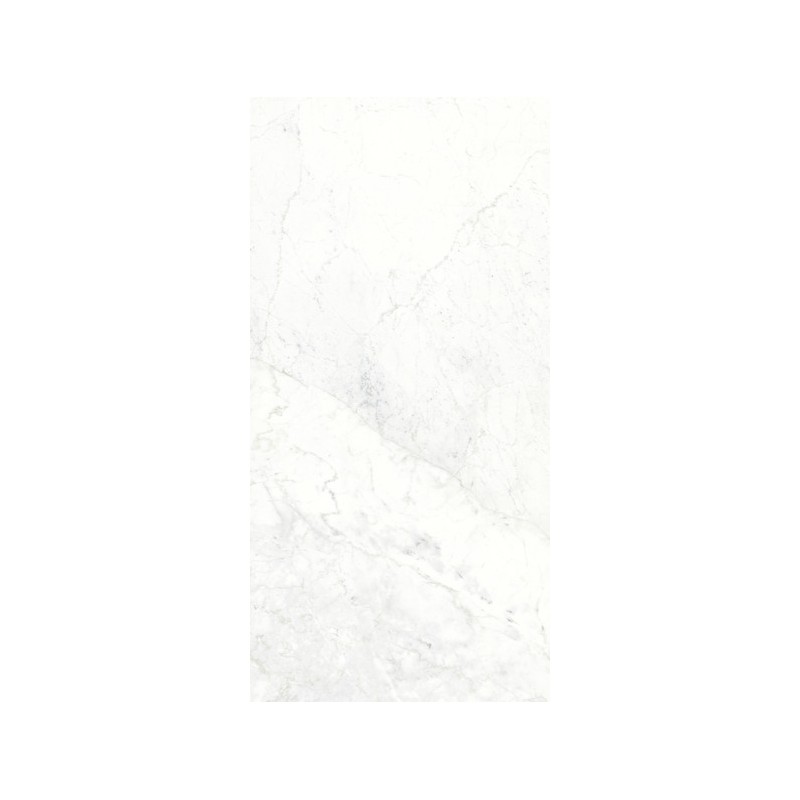Ariostea ULTRA MARMI MICHELANGELO ALTISSIMO Płytka Gresowa Spiek Kwarcowy Ariostea ULTRA MARMI MICHELANGELO ALTISSIMO Płytka Gresowa Spiek Kwarcowy