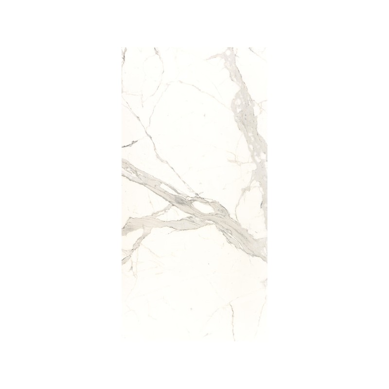 Ariostea ULTRA MARMI BIANCO CALACATTA Płytka Gresowa Spiek Kwarcowy Ariostea ULTRA MARMI BIANCO CALACATTA Płytka Gresowa Spiek Kwarcowy