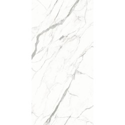 Ariostea ULTRA MARMI BIANCO STATUARIO Płytka Gresowa Spiek Kwarcowy