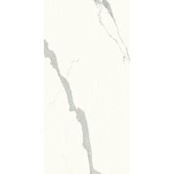 Ariostea ULTRA MARMI STATUARIO ULTRA Płytka Gresowa Spiek Kwarcowy