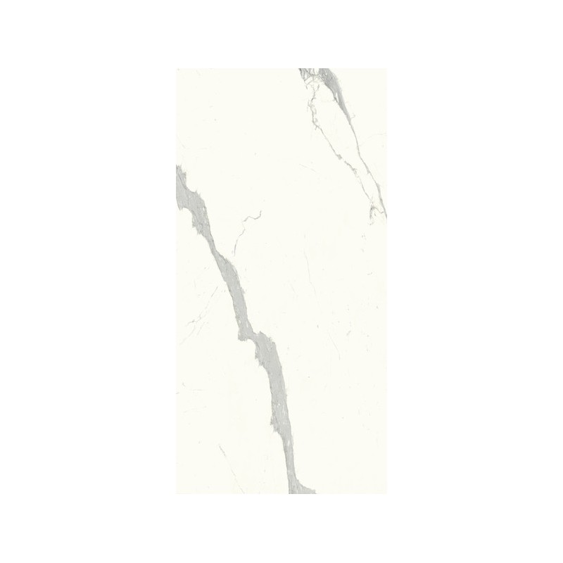 Ariostea ULTRA MARMI STATUARIO ULTRA Płytka Gresowa Spiek Kwarcowy Ariostea ULTRA MARMI STATUARIO ULTRA Płytka Gresowa Spiek Kwarcowy