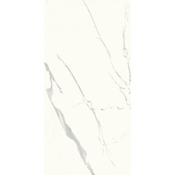 Ariostea ULTRA MARMI STATUARIO  ULTRA Płytka Gresowa Spiek Kwarcowy
