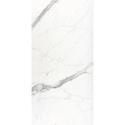 Ariostea ULTRA MARMI STATUARIO ALTISSIMO Płytka Gresowa Spiek Kwarcowy
