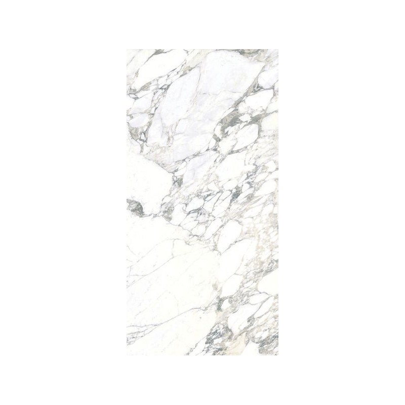 Ariostea ULTRA MARMI ARABESCATO STATUARIO Płytka Gresowa Spiek Kwarcowy Ariostea ULTRA MARMI ARABESCATO STATUARIO Płytka Gresowa Spiek Kwarcowy