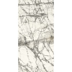 Ariostea ULTRA MARMI IMPERIAL GREY Płytka Gresowa Spiek Kwarcowy