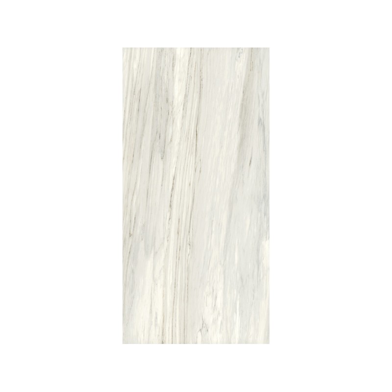 Ariostea ULTRA MARMI CREMO DELICATO Płytka Gresowa Spiek Kwarcowy Ariostea ULTRA MARMI CREMO DELICATO Płytka Gresowa Spiek Kwarcowy