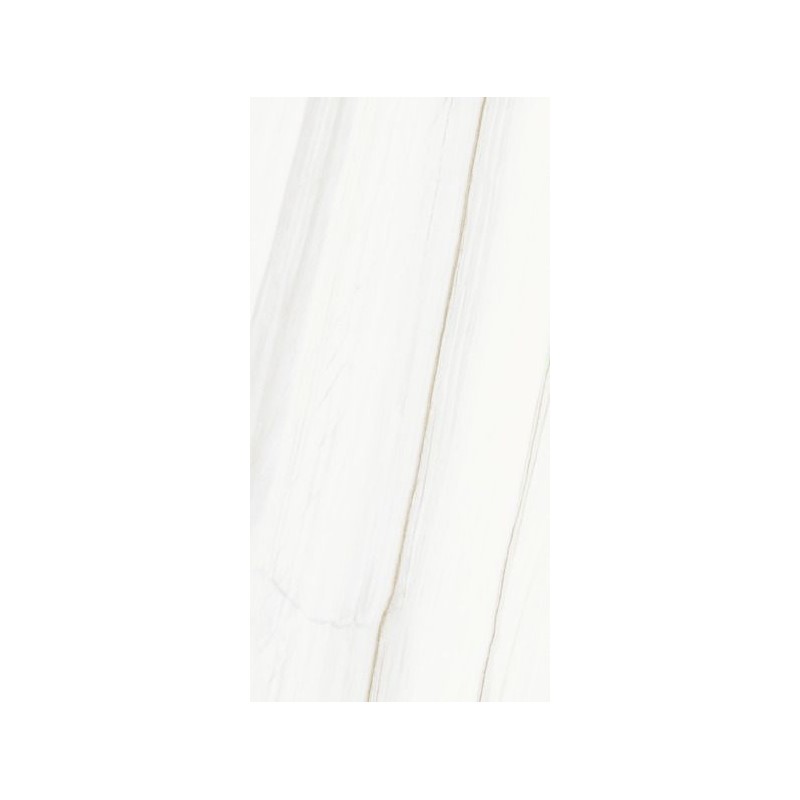 Ariostea ULTRA MARMI BIANCO COVELANO Płytka Gresowa Spiek Kwarcowy Ariostea ULTRA MARMI BIANCO COVELANO Płytka Gresowa Spiek Kwarcowy