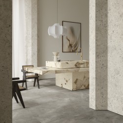 Ariostea ULTRA MARMI PATAGONIA Płytka Gresowa Spiek Kwarcowy