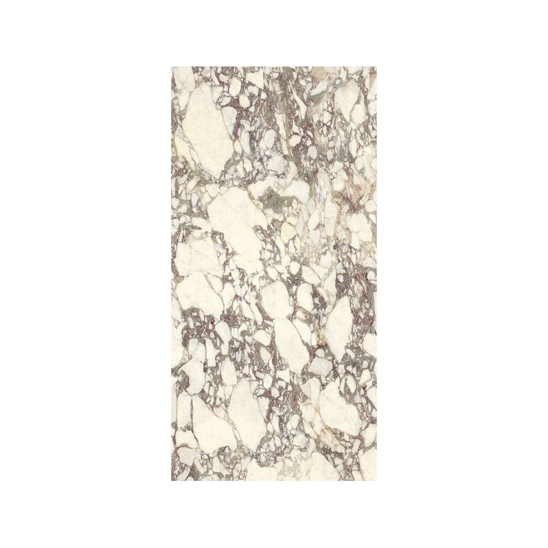 Ariostea ULTRA MARMI CALACATTA VIOLA Płytka Gresowa Spiek Kwarcowy Ariostea ULTRA MARMI CALACATTA VIOLA Płytka Gresowa Spiek Kwarcowy