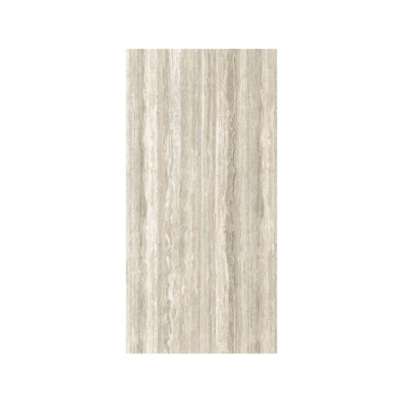 Ariostea ULTRA MARMI TRAVERTINO SANTA CATERINA Płytka Gresowa Spiek Kwarcowy Ariostea ULTRA MARMI TRAVERTINO SANTA CATERINA Płytka Gresowa Spiek Kwarcowy