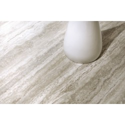 Ariostea ULTRA MARMI TRAVERTINO  SANTA CATERINA Płytka Gresowa Spiek Kwarcowy