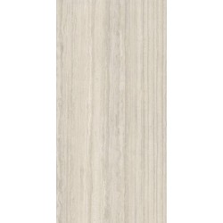 Ariostea ULTRA MARMI TRAVERTINO SILVER Płytka Gresowa Spiek Kwarcowy