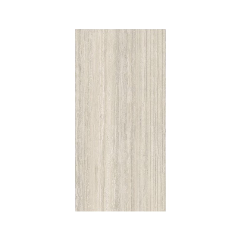 Ariostea ULTRA MARMI TRAVERTINO SILVER Płytka Gresowa Spiek Kwarcowy Ariostea ULTRA MARMI TRAVERTINO SILVER Płytka Gresowa Spiek Kwarcowy