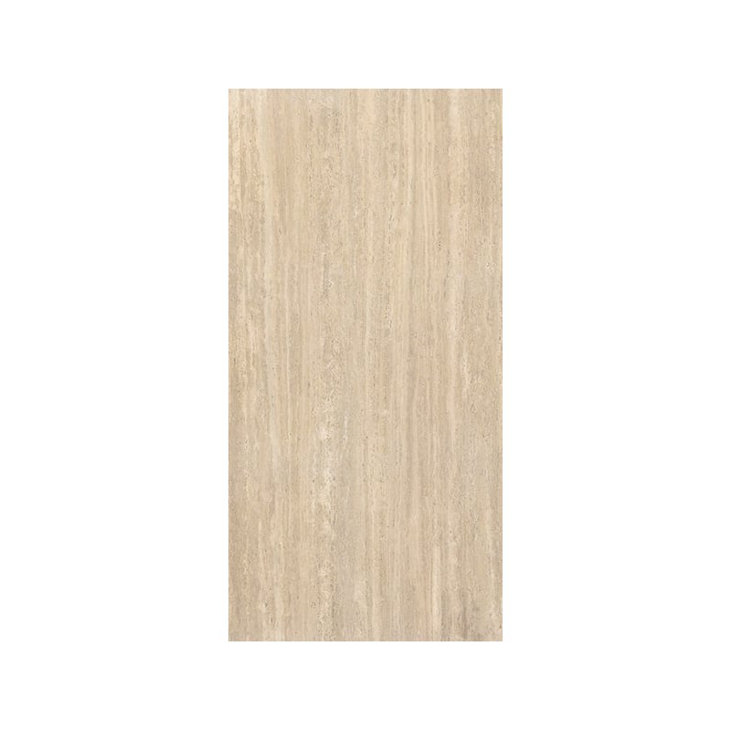 Ariostea ULTRA MARMI TRAVERTINO ROMANO Płytka Gresowa Spiek Kwarcowy Ariostea ULTRA MARMI TRAVERTINO ROMANO Płytka Gresowa Spiek Kwarcowy