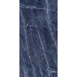 Ariostea ULTRA MARMI SODALITE BLU Płytka Gresowa Spiek Kwarcowy