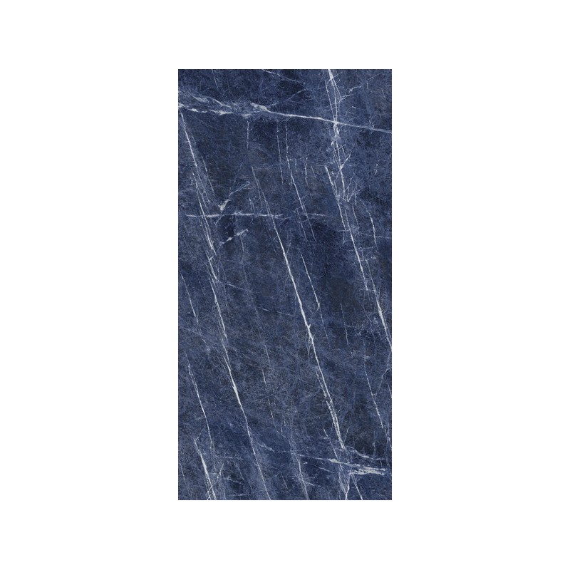 Ariostea ULTRA MARMI SODALITE BLU Płytka Gresowa Spiek Kwarcowy Ariostea ULTRA MARMI SODALITE BLU Płytka Gresowa Spiek Kwarcowy