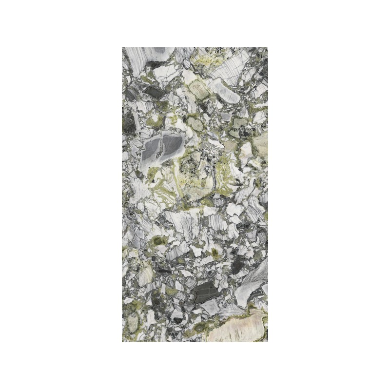 Ariostea ULTRA MARMI LUXURY WHITE Płytka Gresowa Spiek Kwarcowy Ariostea ULTRA MARMI LUXURY WHITE Płytka Gresowa Spiek Kwarcowy