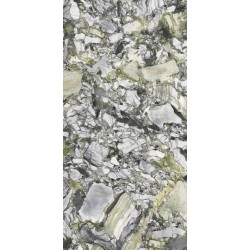 Ariostea ULTRA MARMI LUXURY WHITE  Płytka Gresowa Spiek Kwarcowy