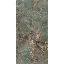 Ariostea ULTRA MARMI AMAZONITE Płytka Gresowa Spiek Kwarcowy