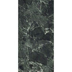 Ariostea ULTRA MARMI VERDE ST. DENIS Płytka Gresowa Spiek Kwarcowy