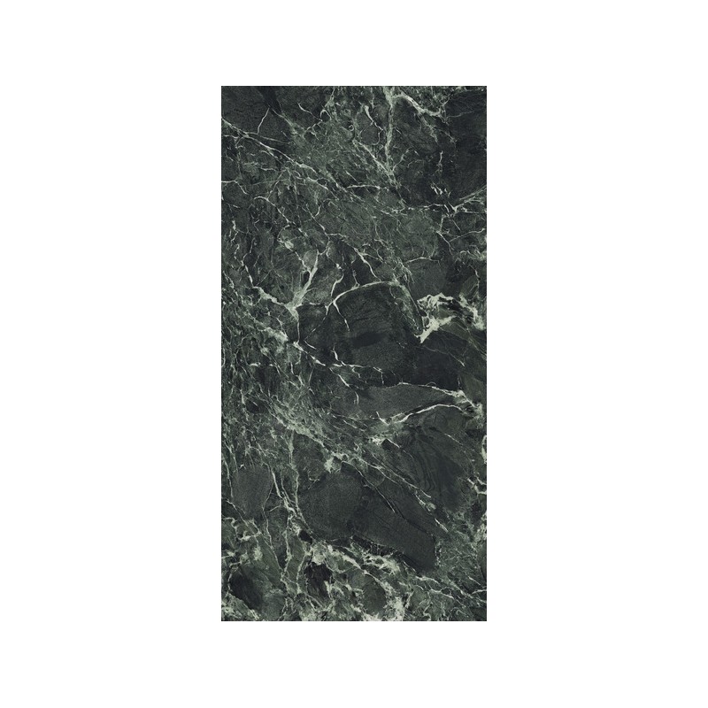 Ariostea ULTRA MARMI VERDE ST. DENIS Płytka Gresowa Spiek Kwarcowy Ariostea ULTRA MARMI VERDE ST. DENIS Płytka Gresowa Spiek Kwarcowy