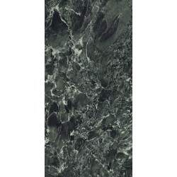 Ariostea ULTRA MARMI VERDE ST. DENIS Płytka Gresowa Spiek Kwarcowy