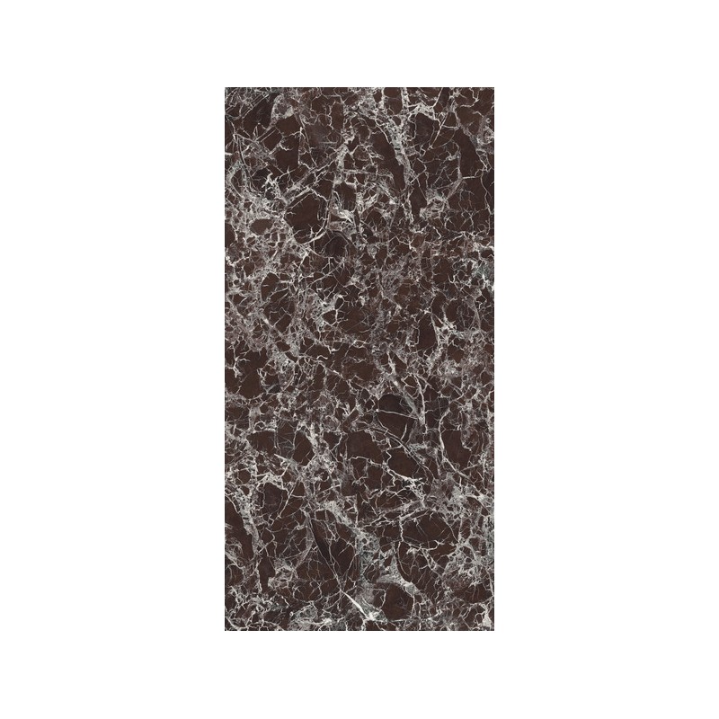 Ariostea ULTRA MARMI ROSSO IMPERIALE Płytka Gresowa Spiek Kwarcowy Ariostea ULTRA MARMI ROSSO IMPERIALE Płytka Gresowa Spiek Kwarcowy