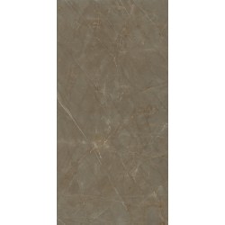 Ariostea ULTRA MARMI PULPIS BRONZE Płytka Gresowa Spiek Kwarcowy