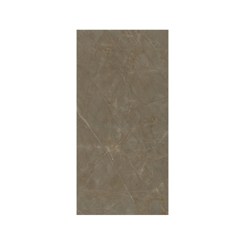 Ariostea ULTRA MARMI PULPIS BRONZE Płytka Gresowa Spiek Kwarcowy Ariostea ULTRA MARMI PULPIS BRONZE Płytka Gresowa Spiek Kwarcowy