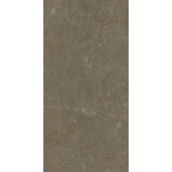 Ariostea ULTRA MARMI PULPIS BRONZE Płytka Gresowa Spiek Kwarcowy