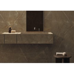 Ariostea ULTRA MARMI PULPIS BRONZE Płytka Gresowa Spiek Kwarcowy