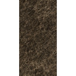 Ariostea ULTRA MARMI DARK EMPERADOR Płytka Gresowa Spiek Kwarcowy