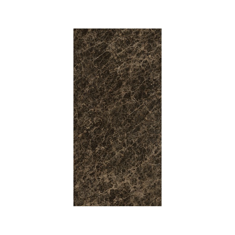 Ariostea ULTRA MARMI DARK EMPERADOR Płytka Gresowa Spiek Kwarcowy Ariostea ULTRA MARMI DARK EMPERADOR Płytka Gresowa Spiek Kwarcowy