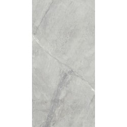 Ariostea ULTRA MARMI GRIS DE SAVOIE FIOR DI BOSCO Płytka Gresowa Spiek Kwarcowy