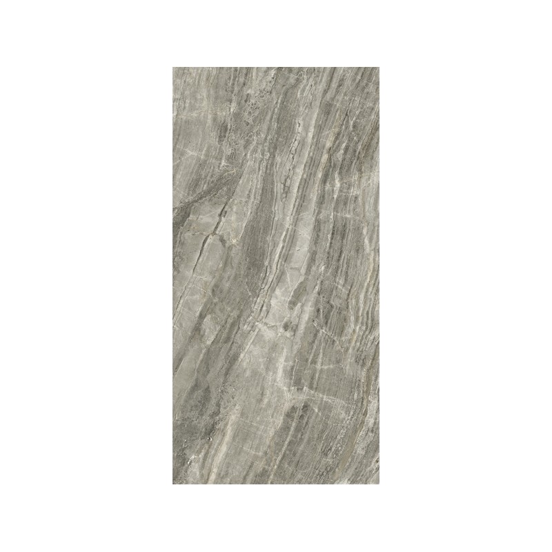 Ariostea ULTRA MARMI DAINO GRIGIO Płytka Gresowa Spiek Kwarcowy Ariostea ULTRA MARMI DAINO GRIGIO Płytka Gresowa Spiek Kwarcowy