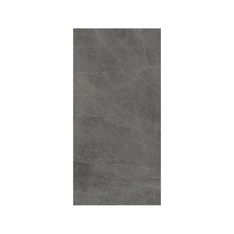 Ariostea ULTRA MARMI GREY MARBLE Płytka Gresowa Spiek Kwarcowy Ariostea ULTRA MARMI GREY MARBLE Płytka Gresowa Spiek Kwarcowy