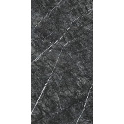Ariostea ULTRA MARMI GRIGIO CARNICO Płytka Gresowa Spiek Kwarcowy