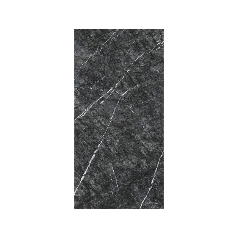 Ariostea ULTRA MARMI GRIGIO CARNICO Płytka Gresowa Spiek Kwarcowy Ariostea ULTRA MARMI GRIGIO CARNICO Płytka Gresowa Spiek Kwarcowy