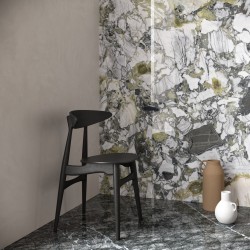 Ariostea ULTRA MARMI GRIGIO CARNICO Płytka Gresowa Spiek Kwarcowy