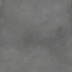 Pigmento CARBONE 120x120cm Fondovalle Płytka Gresowa