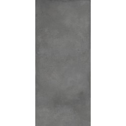 Pigmento CARBONE 40x80cm Fondovalle Płytka Gresowa