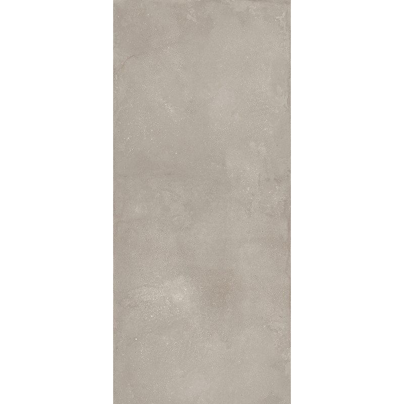 Pigmento FANGO 60x120cm Fondovalle Płytka Gresowa