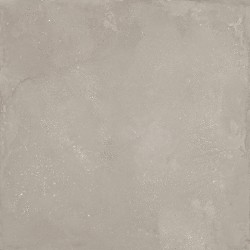 Pigmento FANGO 80x80cm Fondovalle Płytka Gresowa