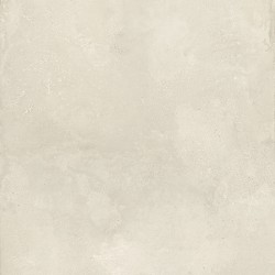 Pigmento GESSO 120x120cm Fondovalle Płytka Gresowa
