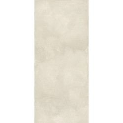Pigmento GESSO 40x80cm Fondovalle Płytka Gresowa