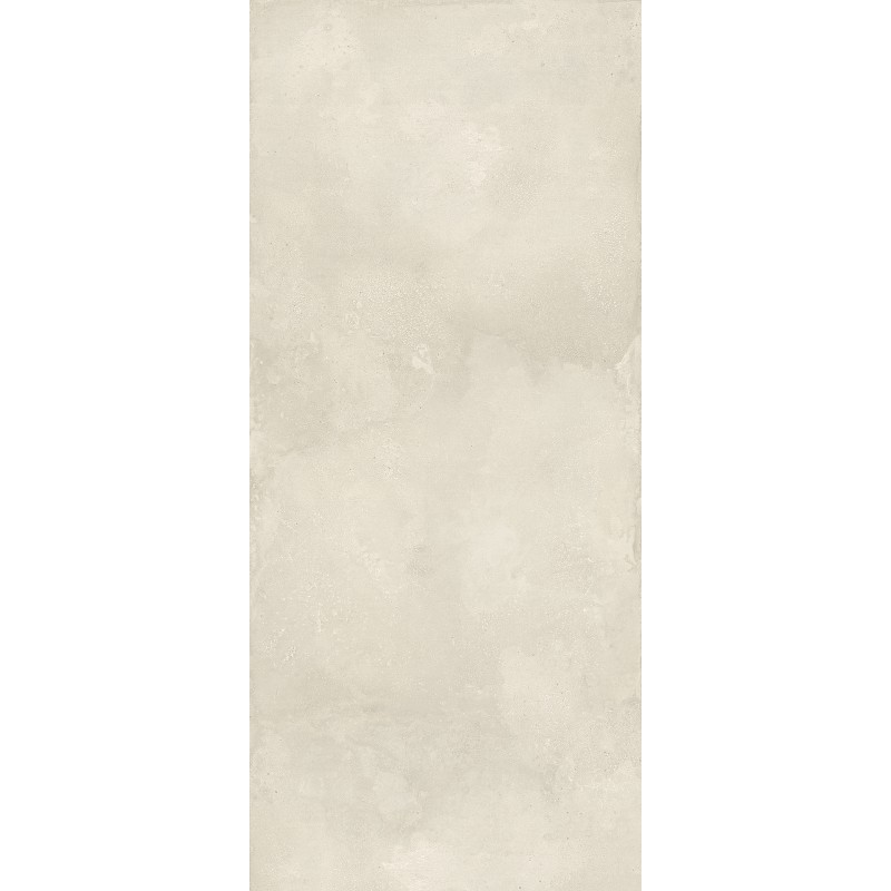 Pigmento GESSO 40x80cm Fondovalle Płytka Gresowa