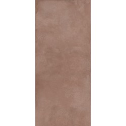 Pigmento MATTONE 120x278cm Fondovalle Płytka Gresowa